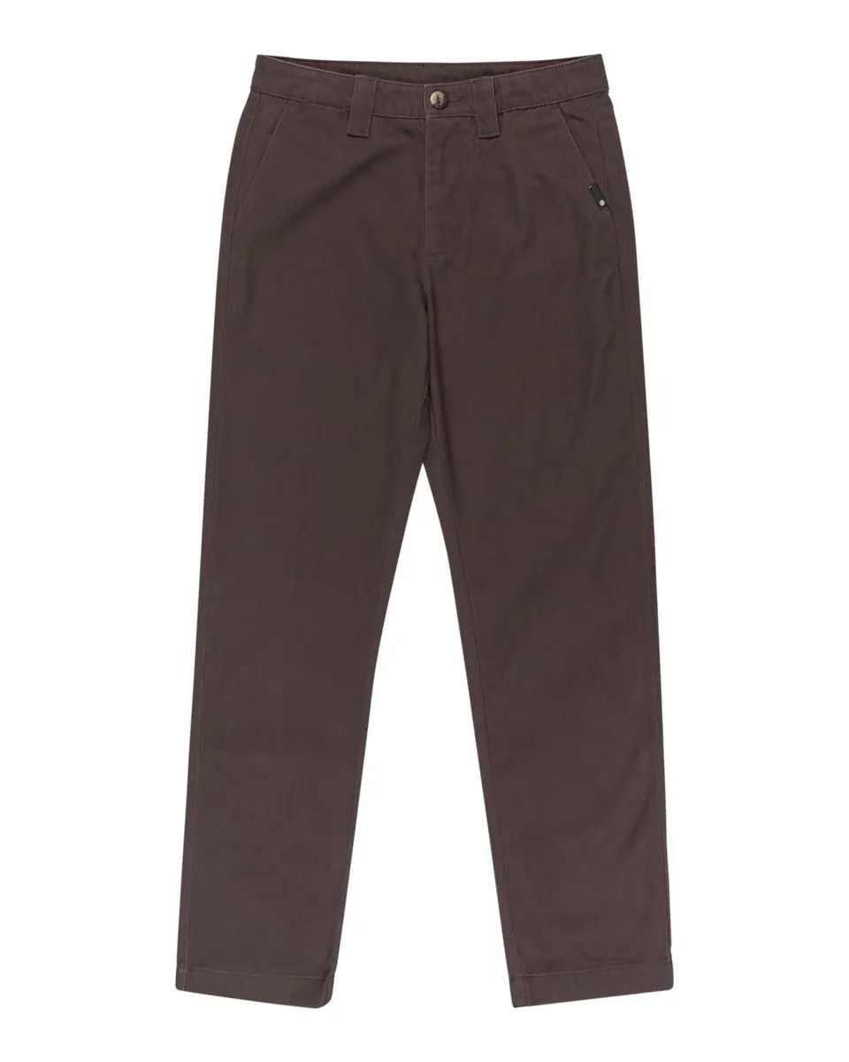 element-relax-work-y-chino-hose-f-r-jungen-8-16-elbnp00124 image 1