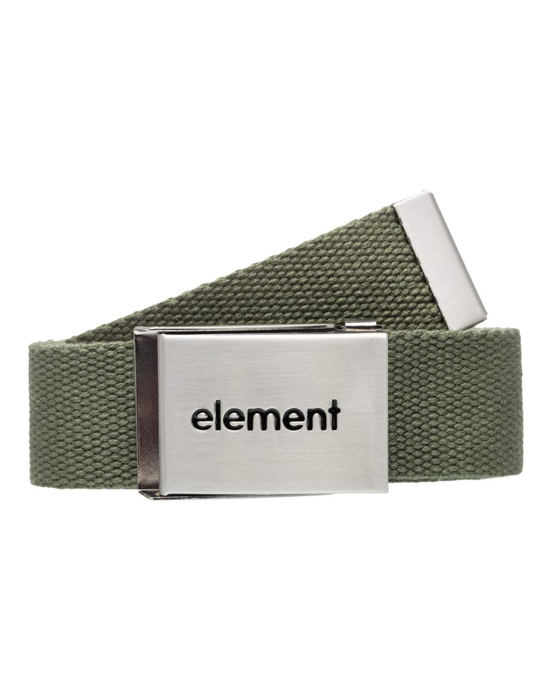 element-elyaa00198-small-accessories-accessoire-f-r-m-nner image 1