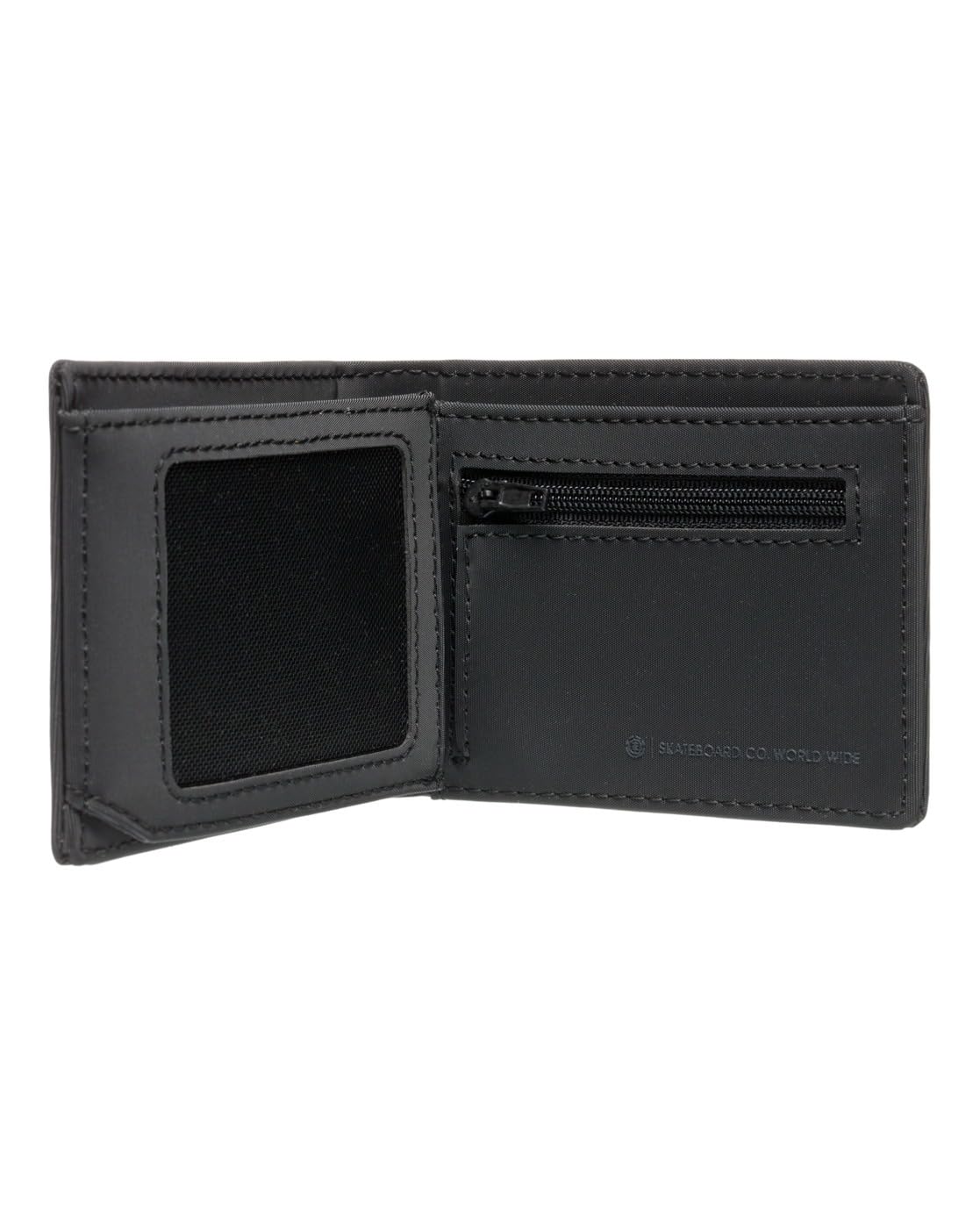 element-elyaa00206-small-accessories-accessoire image 2