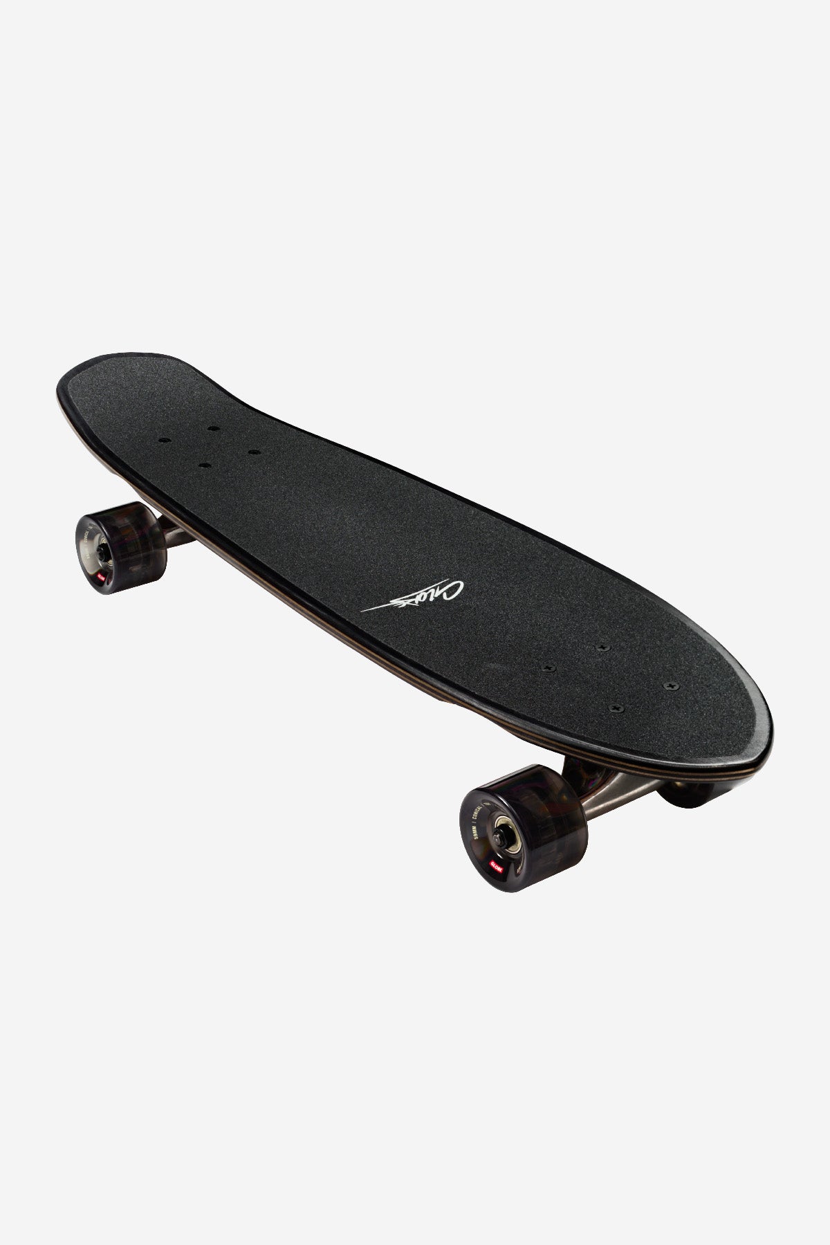 globe-blazer-26-cruiserboard-crunch-7-25 image 4