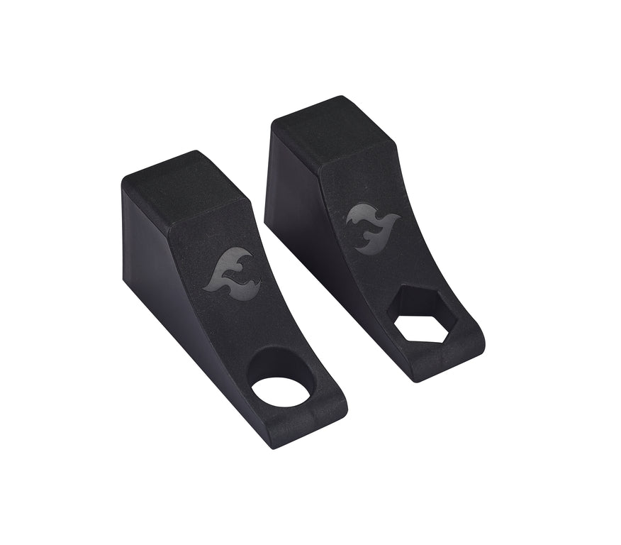 chilli-pro-scooter-rear-wheel-inserts-eins-tze-f-r-ventus image 1