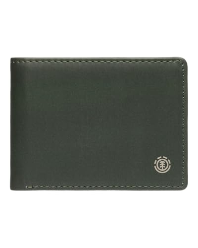 element-icon-mini-geldb-rse-unisex-one-size-dreifach-faltbar image 4