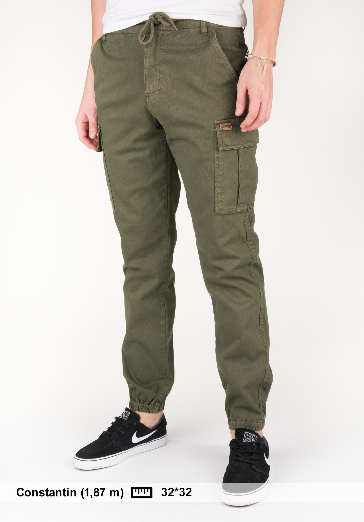 titus-cross-cargo-jogger-hybrid-hose-2 image 1