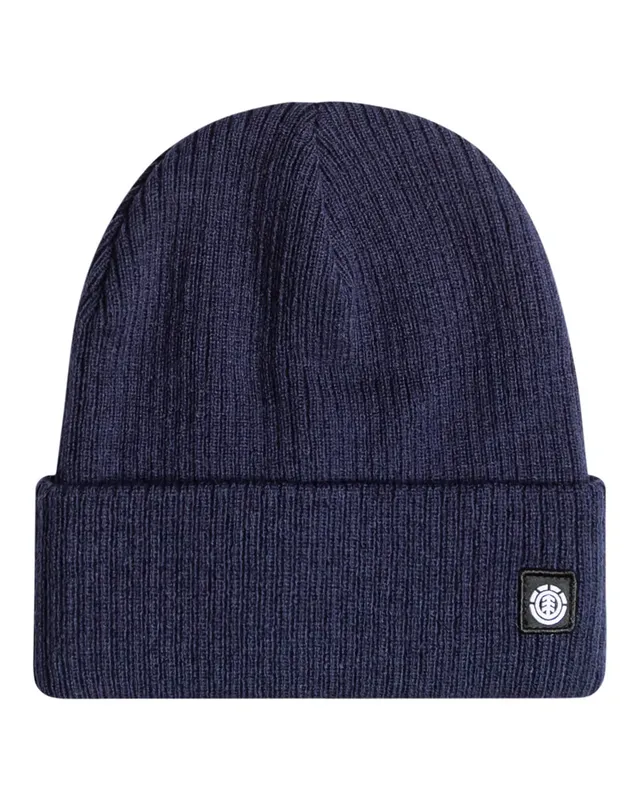element-icon-mesh-herren-cap-trucker-kappe image 1