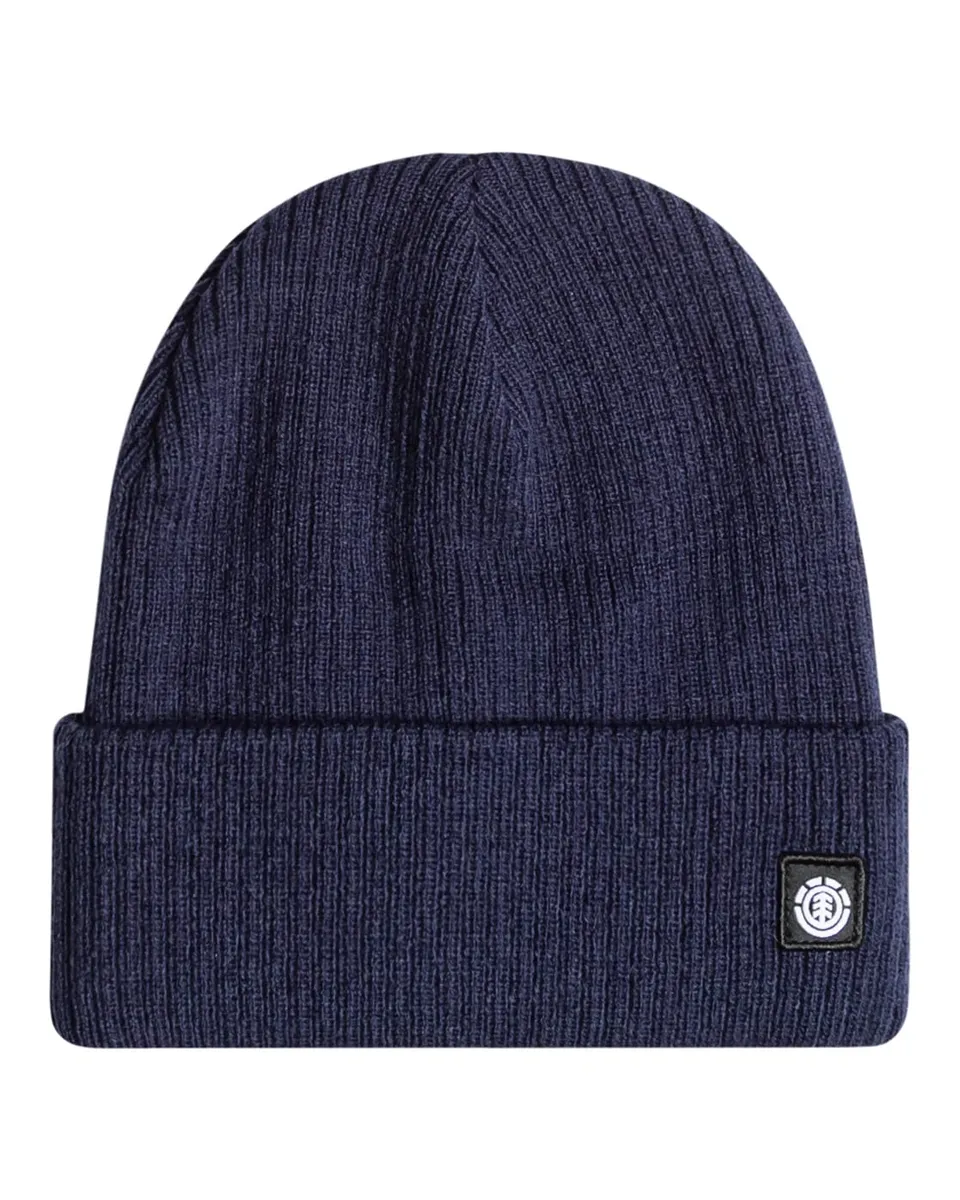 element-icon-mesh-herren-cap-trucker-kappe image 1