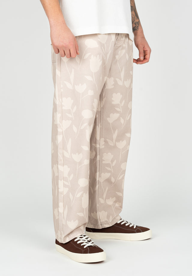 titus-ozzy-baggy-pants-baggy-jeans-5 image 2
