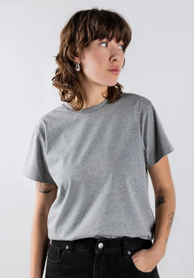 titus-w-bsc-t-shirt-damen-2 image 1