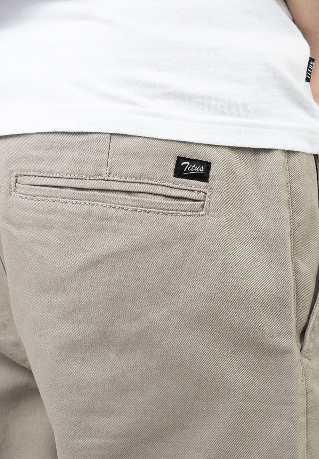 titus-regular-chino-hose-loose-fit image 5