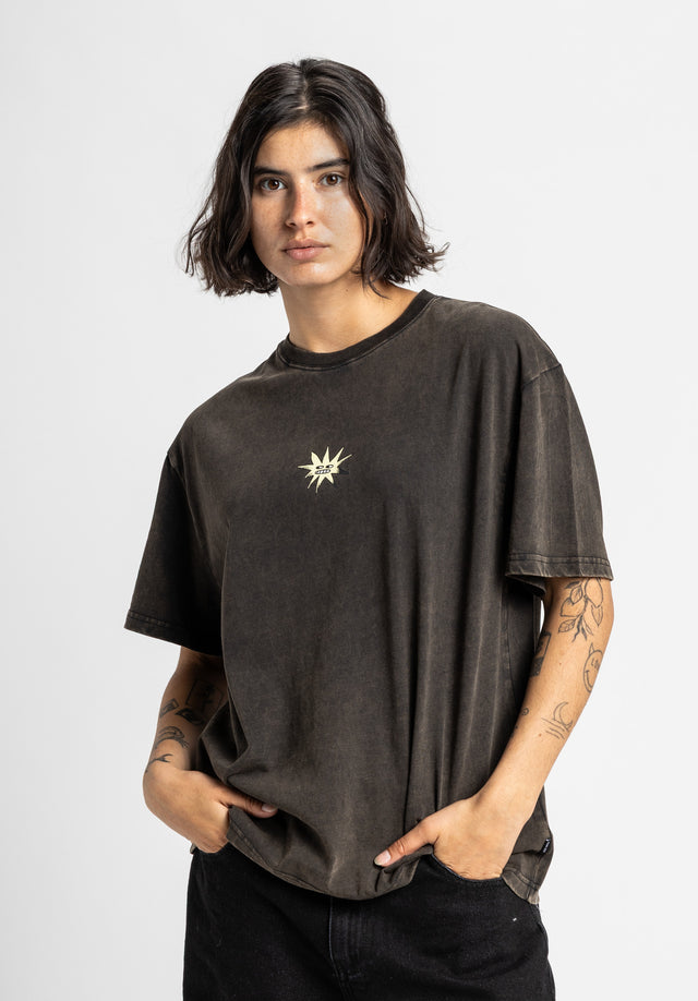 titus-sole-t-shirt-regular-fit-vintage-wash-backprint-und-frontprint image 3