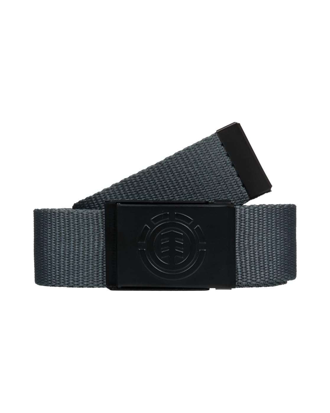 element-elyaa00211-unisex-small-accessories image 8