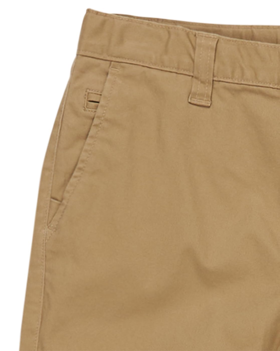 element-elbnp00122-jungen-hose-8-16-jahre image 3
