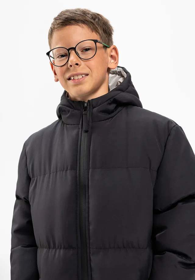 titus-esri-kinder-winterjacke-black-warme-skate-winterjacke-f-r-kinder image 1