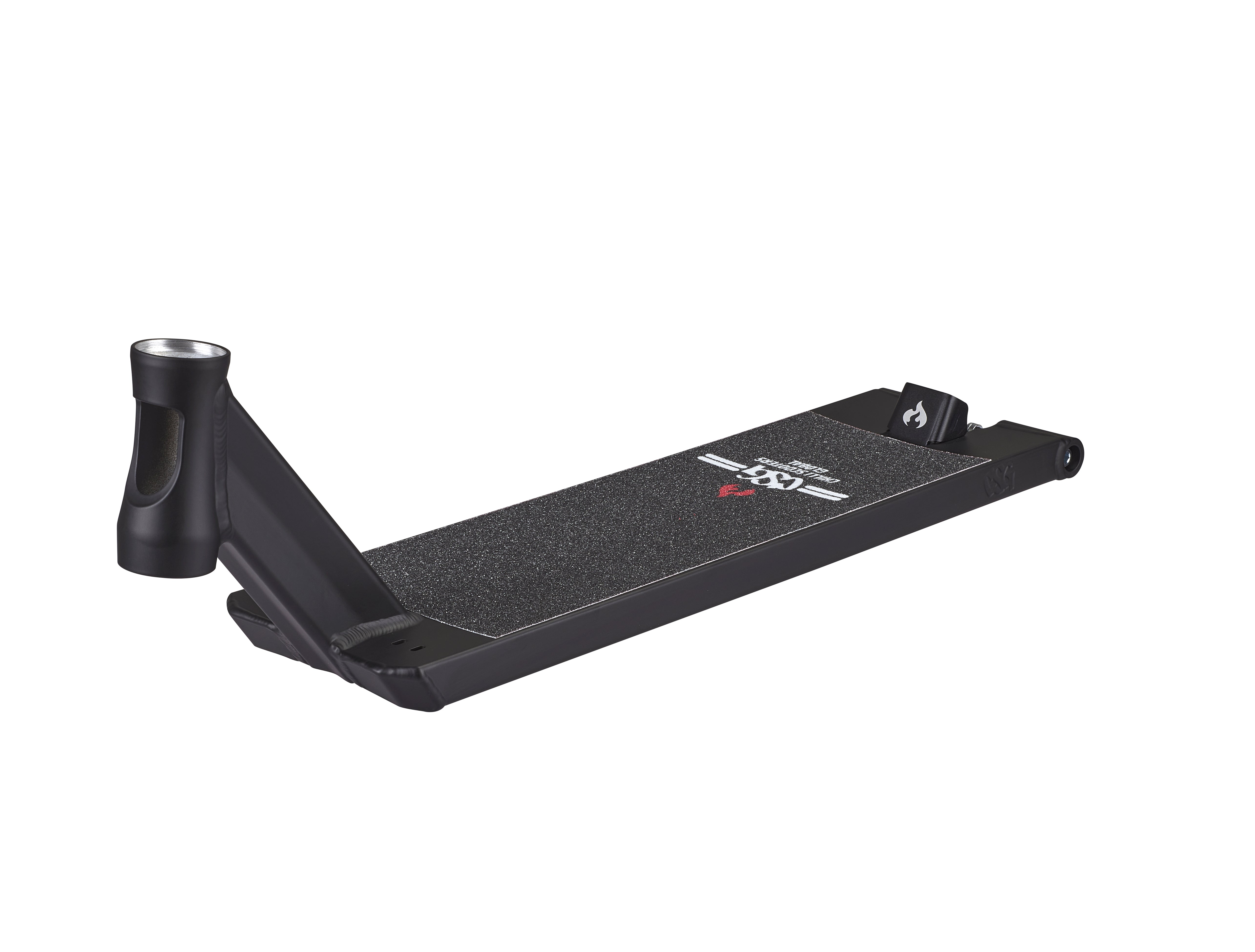 chilli-pro-scooter-csg-black-book-deck-street-deck-6-wide image 1