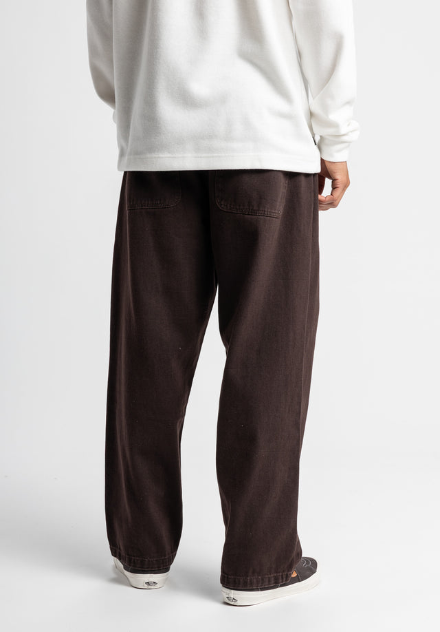 titus-boogy-loose-fit-skate-jeans-3 image 4