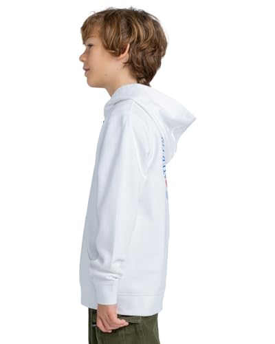 element-seal-pullover-jungen-1er-pack image 8