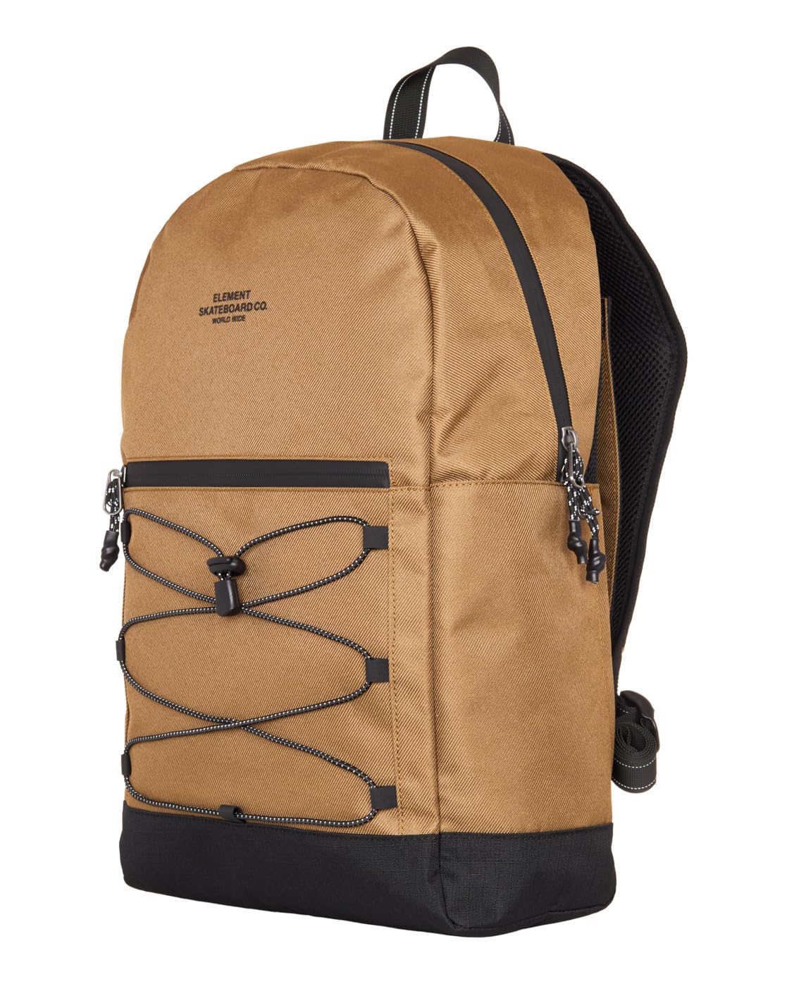 element-unisex-accessoires-taschen-elybp00147-vielseitige-tasche-f-r-den-t-glich image 2
