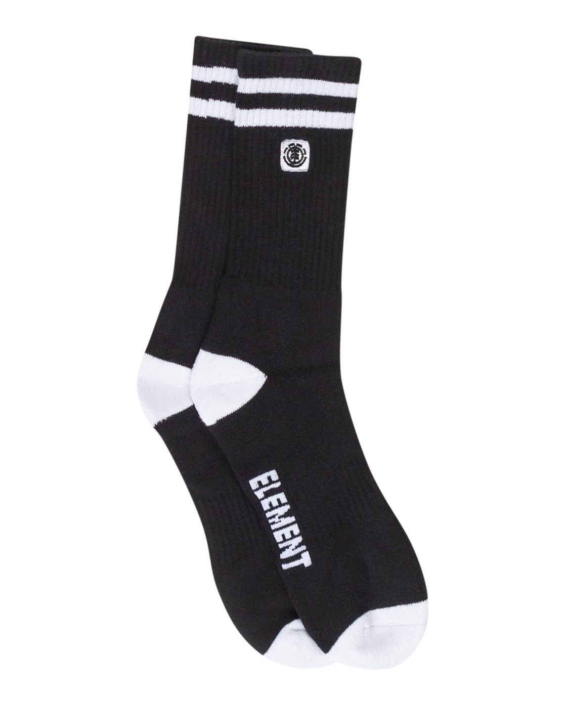 element-clearsight-herren-socken-1er-pack-street-socken image 1