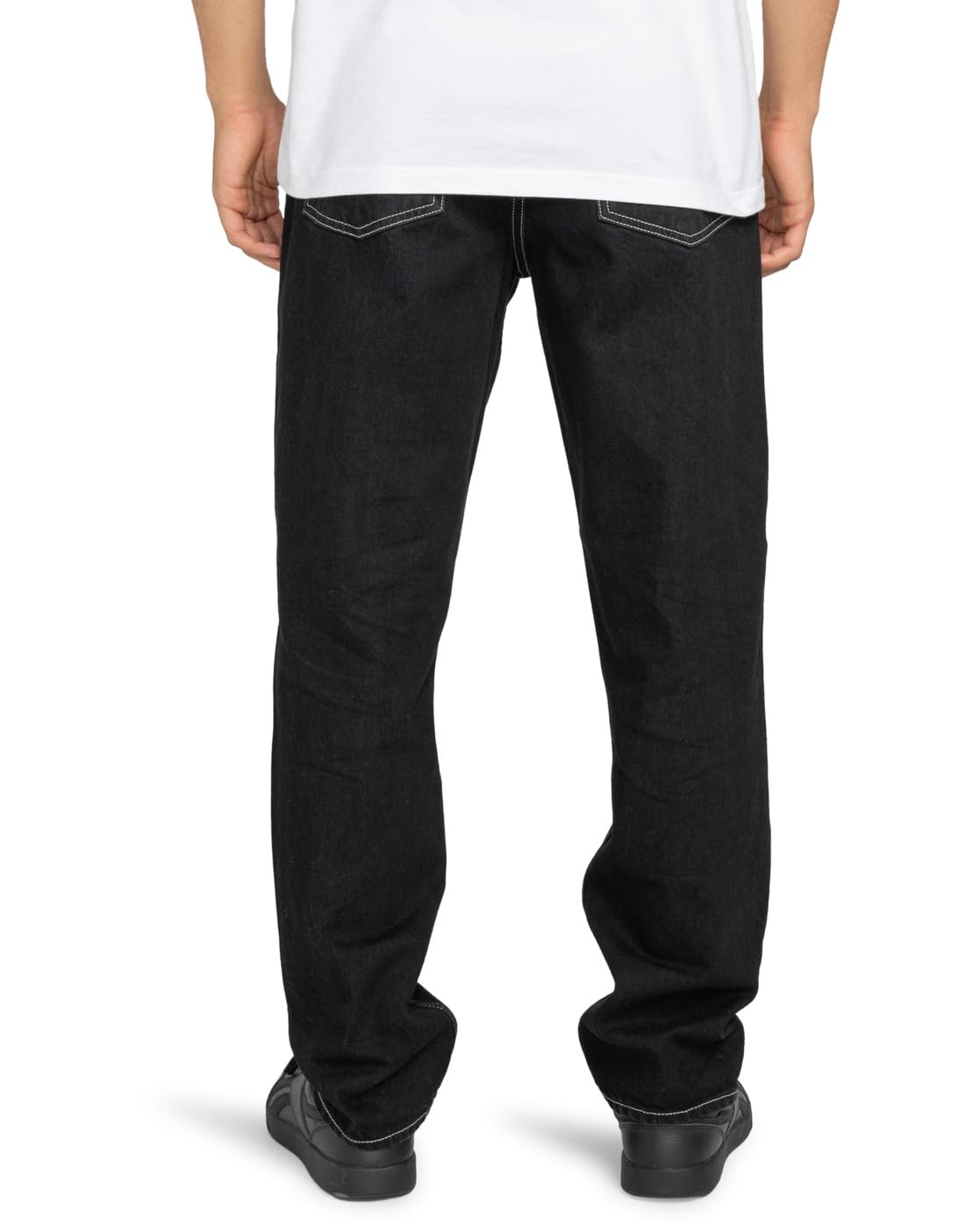 element-apparel-pants-f-r-m-nner-elydp00131 image 5