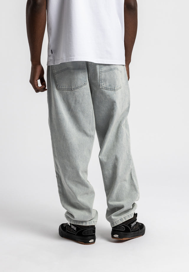 titus-boogy-loose-fit-skate-jeans-4 image 2