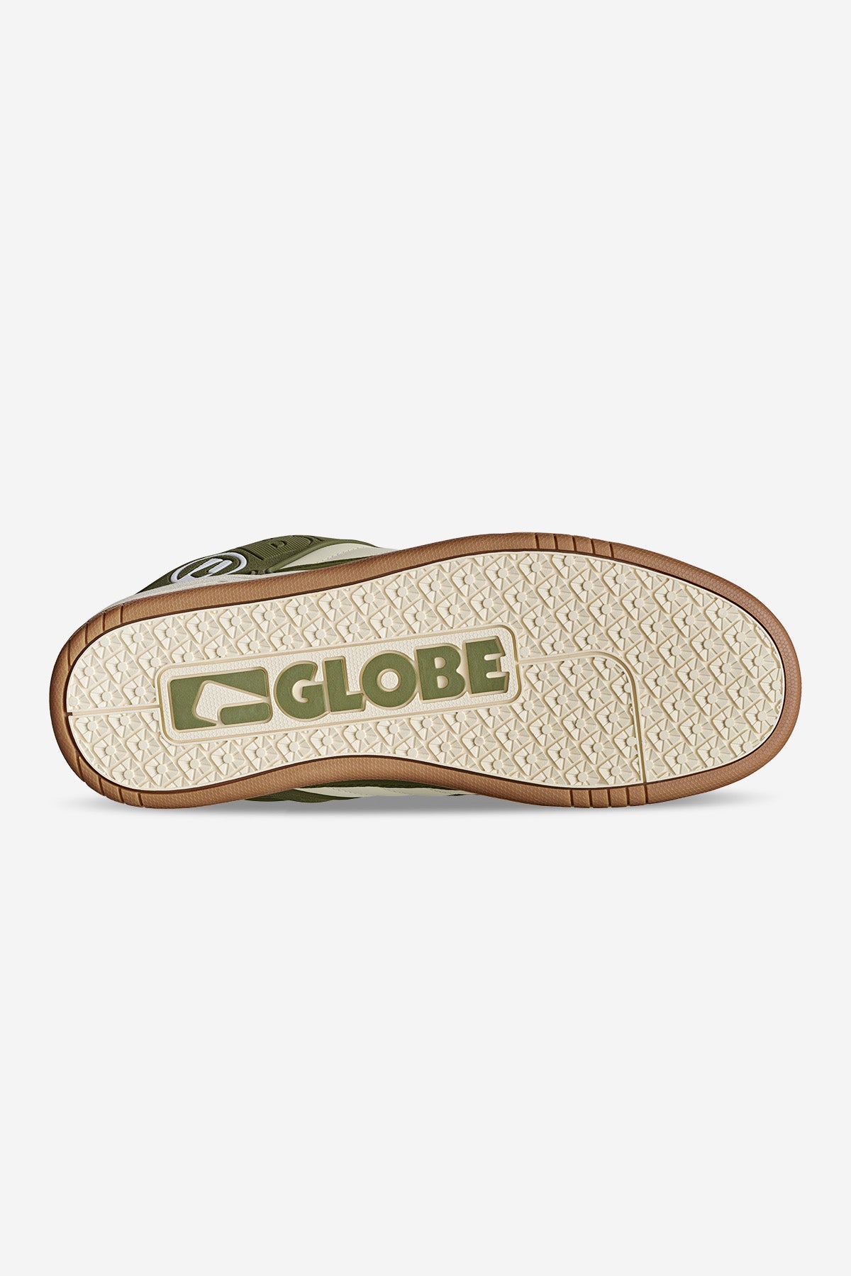globe-tilt-green-antique-skateschuhe image 3