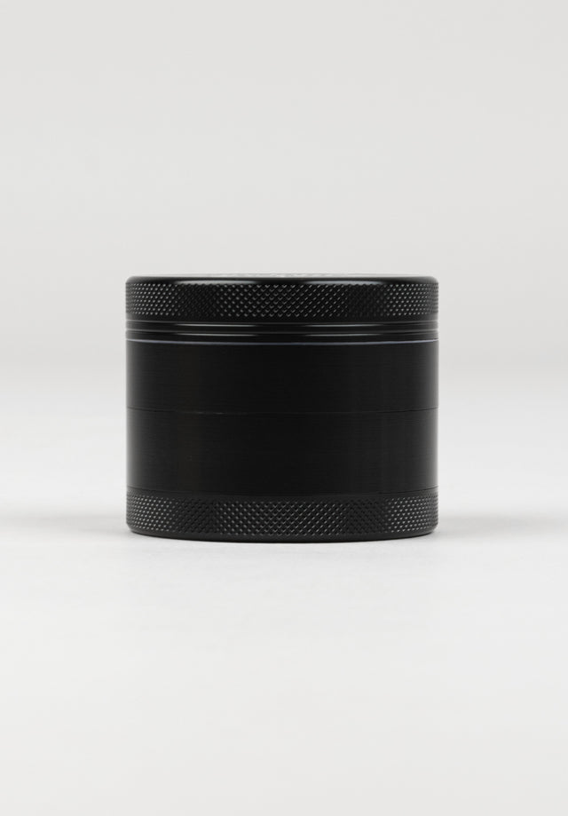 titus-the-daily-grind-metal-grinder-4-teile image 2