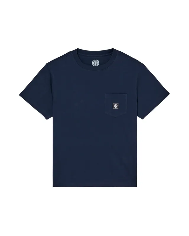 element-icon-labelcket-t-shirt-jungen image 1