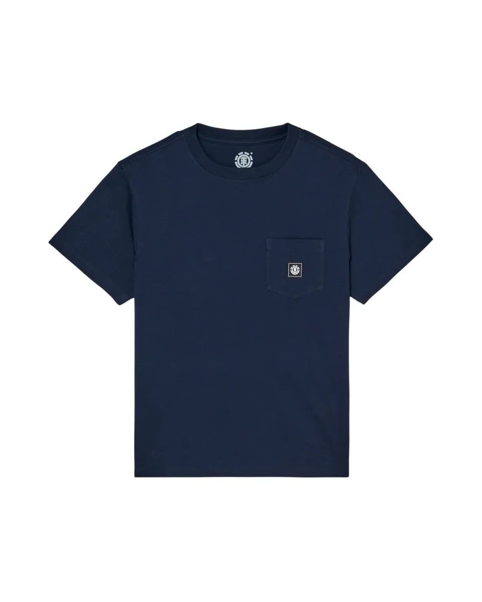 element-icon-labelcket-t-shirt-jungen image 1