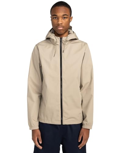 element-alder-elyjk00243-wasserdichte-shelljacke-herren image 8