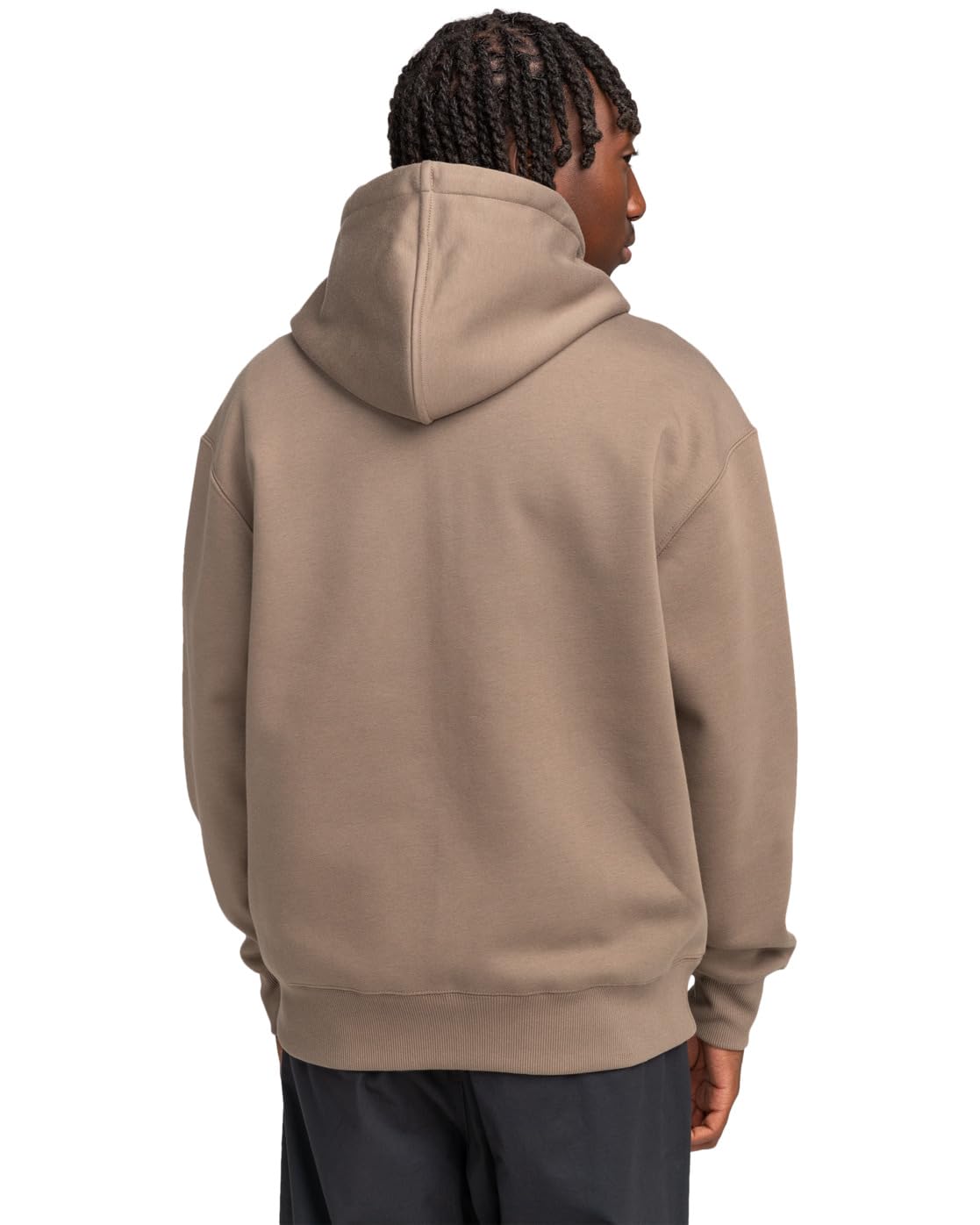 element-rain-cornell-herren-zip-hoodie-2 image 2