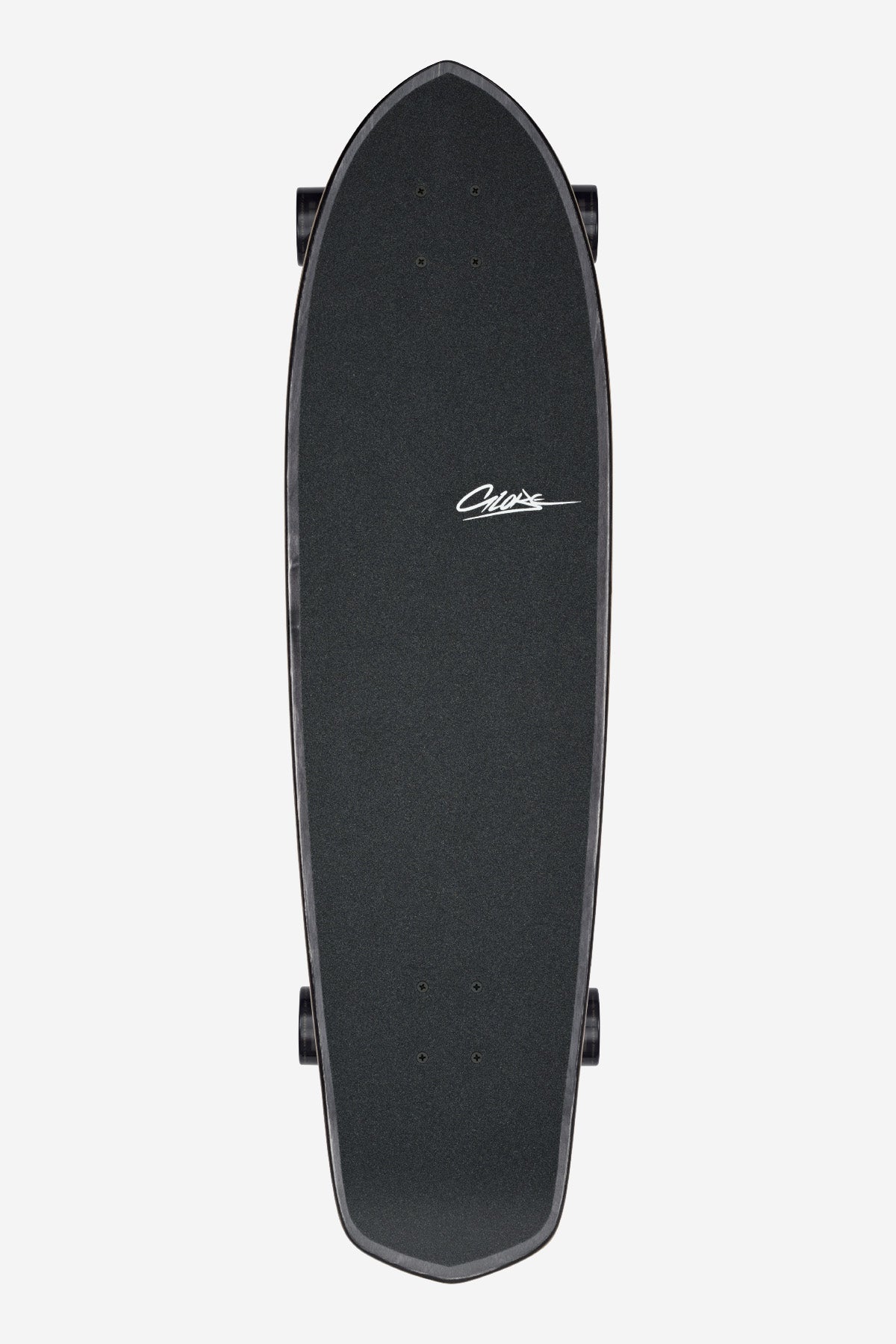 globe-blazer-xl-36-longboard-flow image 2