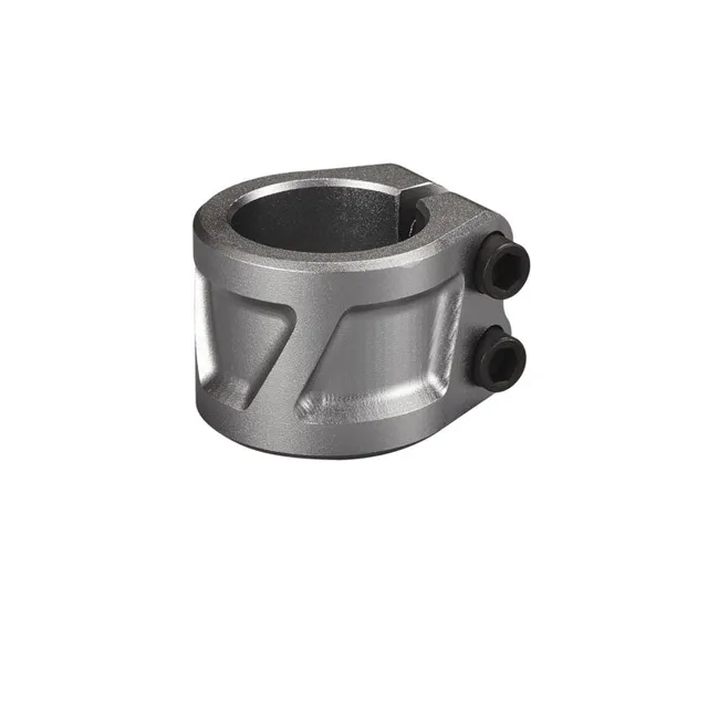 chilli-pro-scooter-hic-clamp-3000-5000-grey image 1