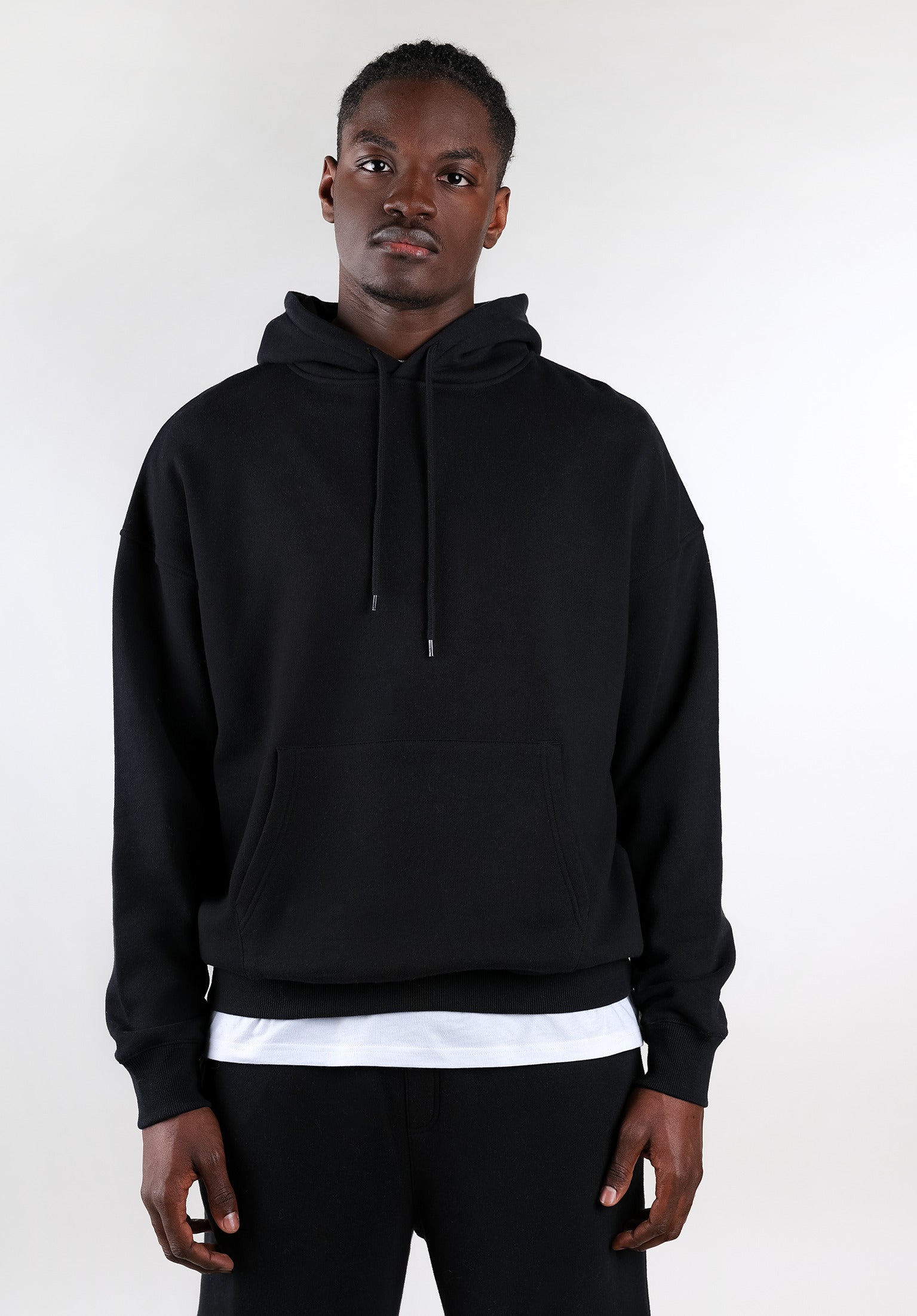 titus-bsc-hoodie-kapuzenpullover image 1