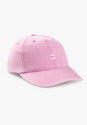 titus-hxgn-icon-dad-cap-6-panel-cap-aus-100-baumwolle-verstellbar-hxgn-stickerei image 6