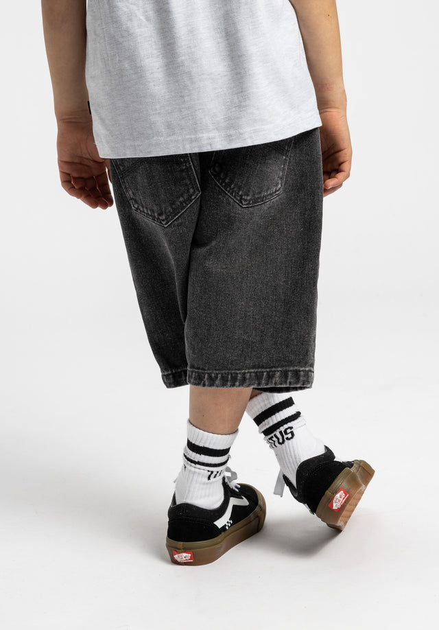 titus-boogy-shorts-kids-kinder-baggy-shorts-2 image 3