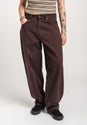 titus-alby-baggy-baggy-jeans-5 image 8