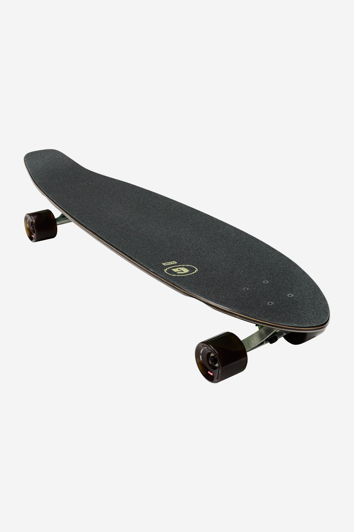 globe-all-time-35-longboard-seascape image 4