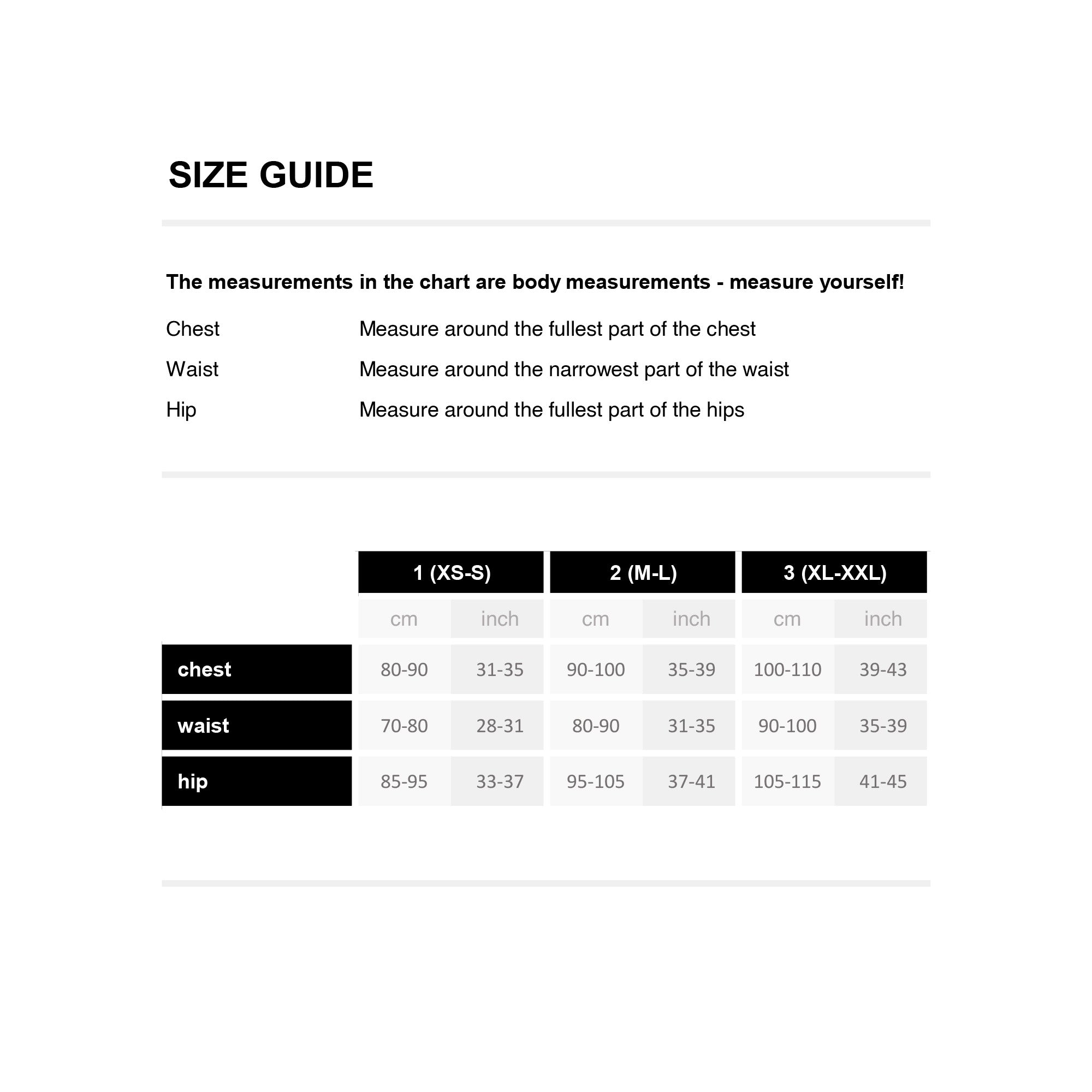 polar-skate-co-alex-sweater-ivory-grey-melange image 4