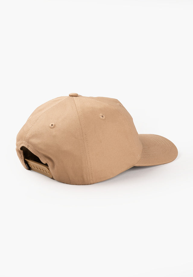 titus-kerlon-cap image 2