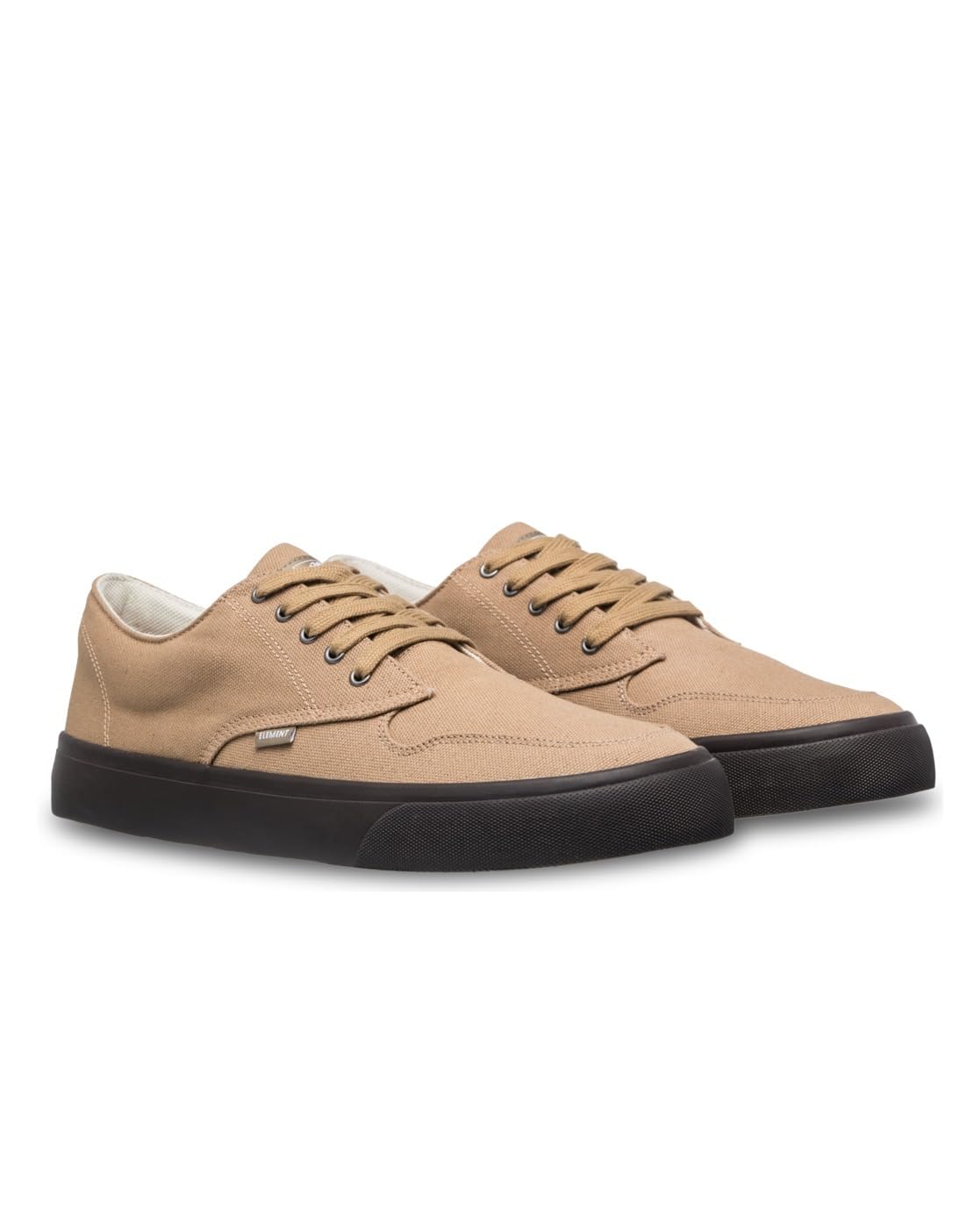 element-z6tc3101-closed-footwear-sneaker-herren image 5