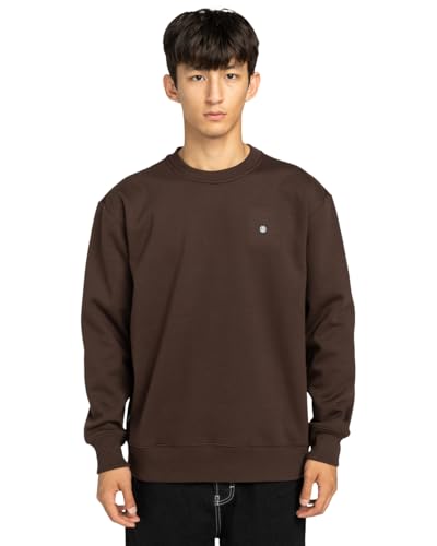 element-icon-rain-cr-pullover-herren image 8