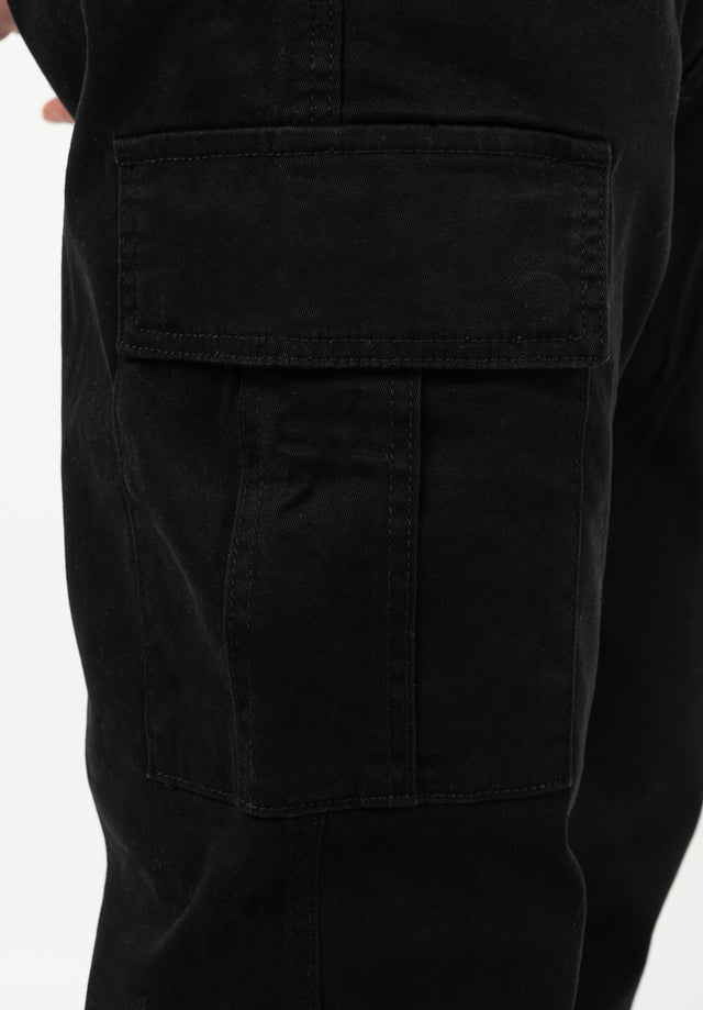 titus-cross-cargo-jogger-hybrid-hose image 6