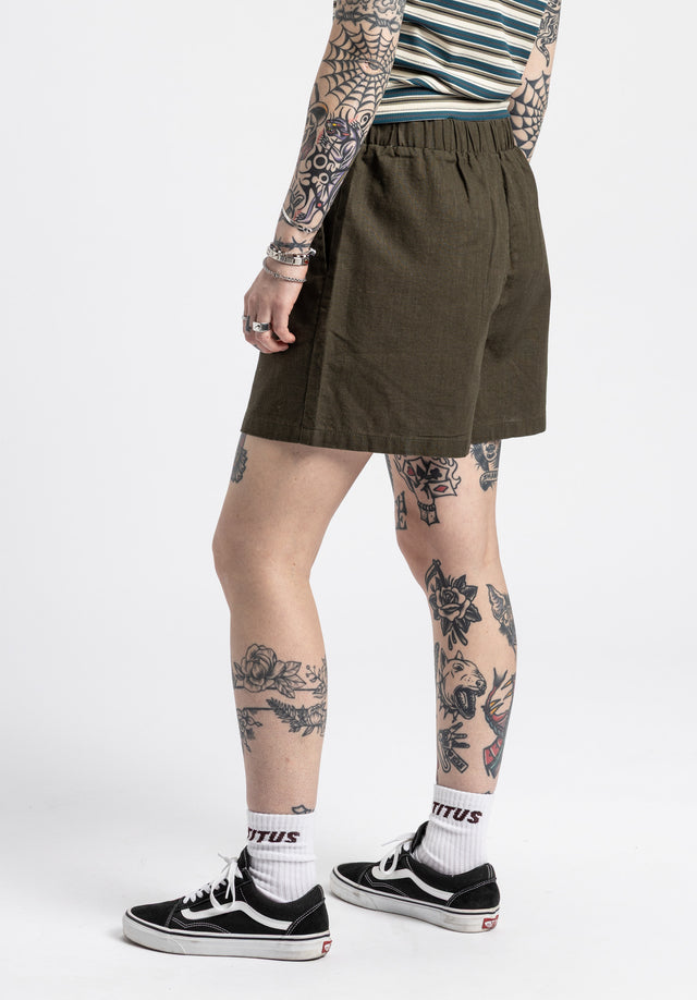 titus-avoie-shorts-lockerer-sommershorts-f-r-herren image 3