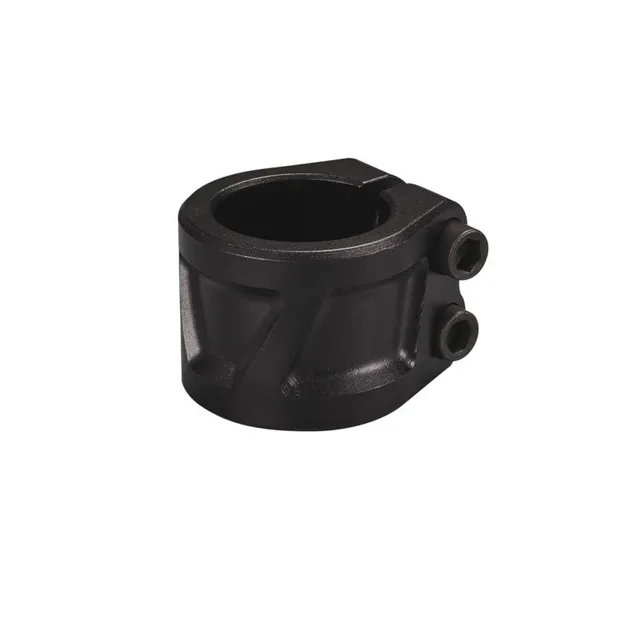 chilli-pro-scooter-clamp-hic-3000-5000-black-klemme-31-9-mm image 1