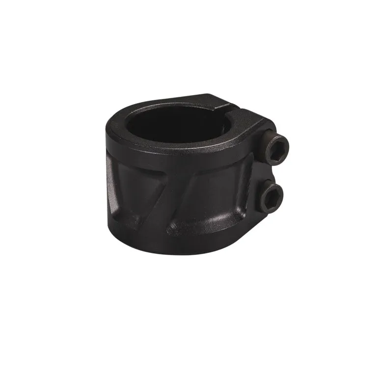 chilli-pro-scooter-clamp-hic-3000-5000-black-klemme-31-9-mm image 1