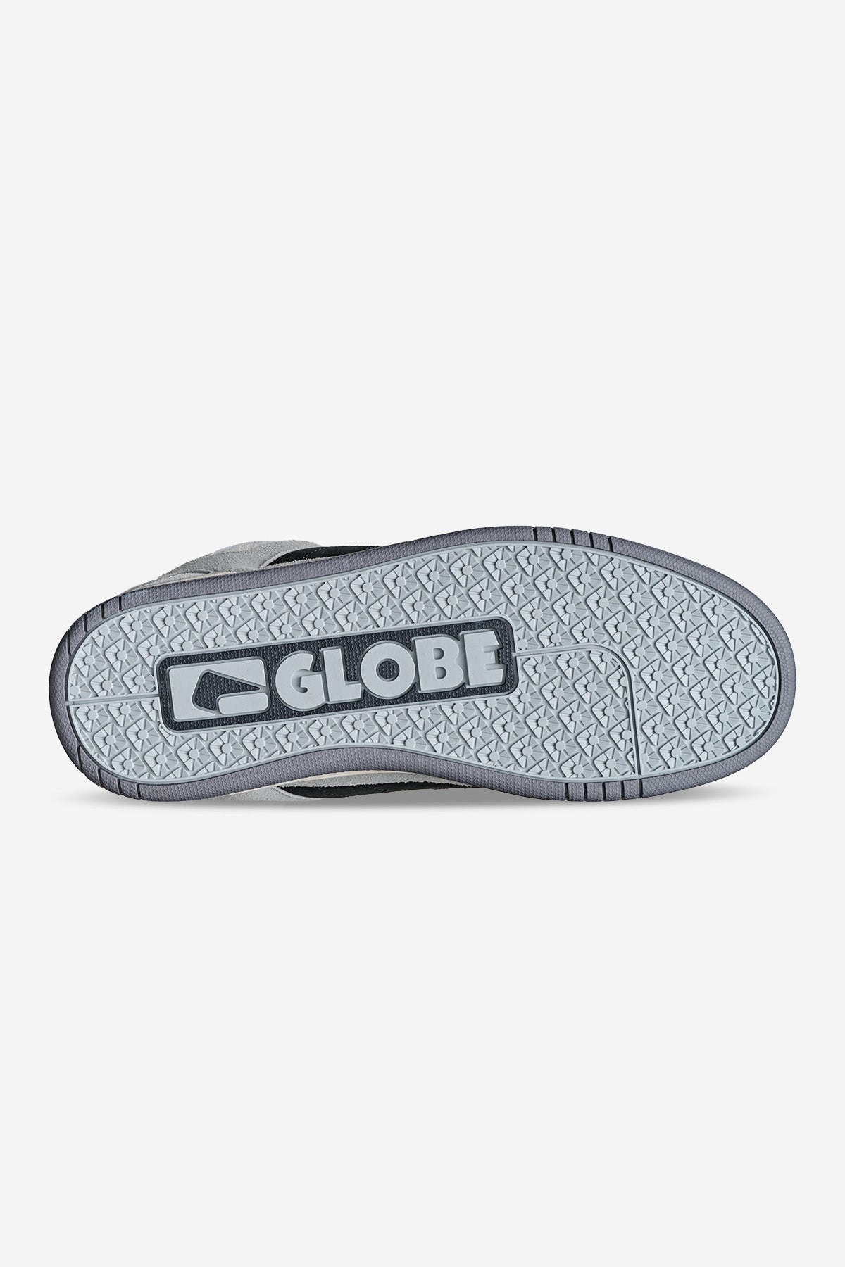 globe-tilt-prime-grey-skate-schuh-mit-rodney-mullen-dna image 6