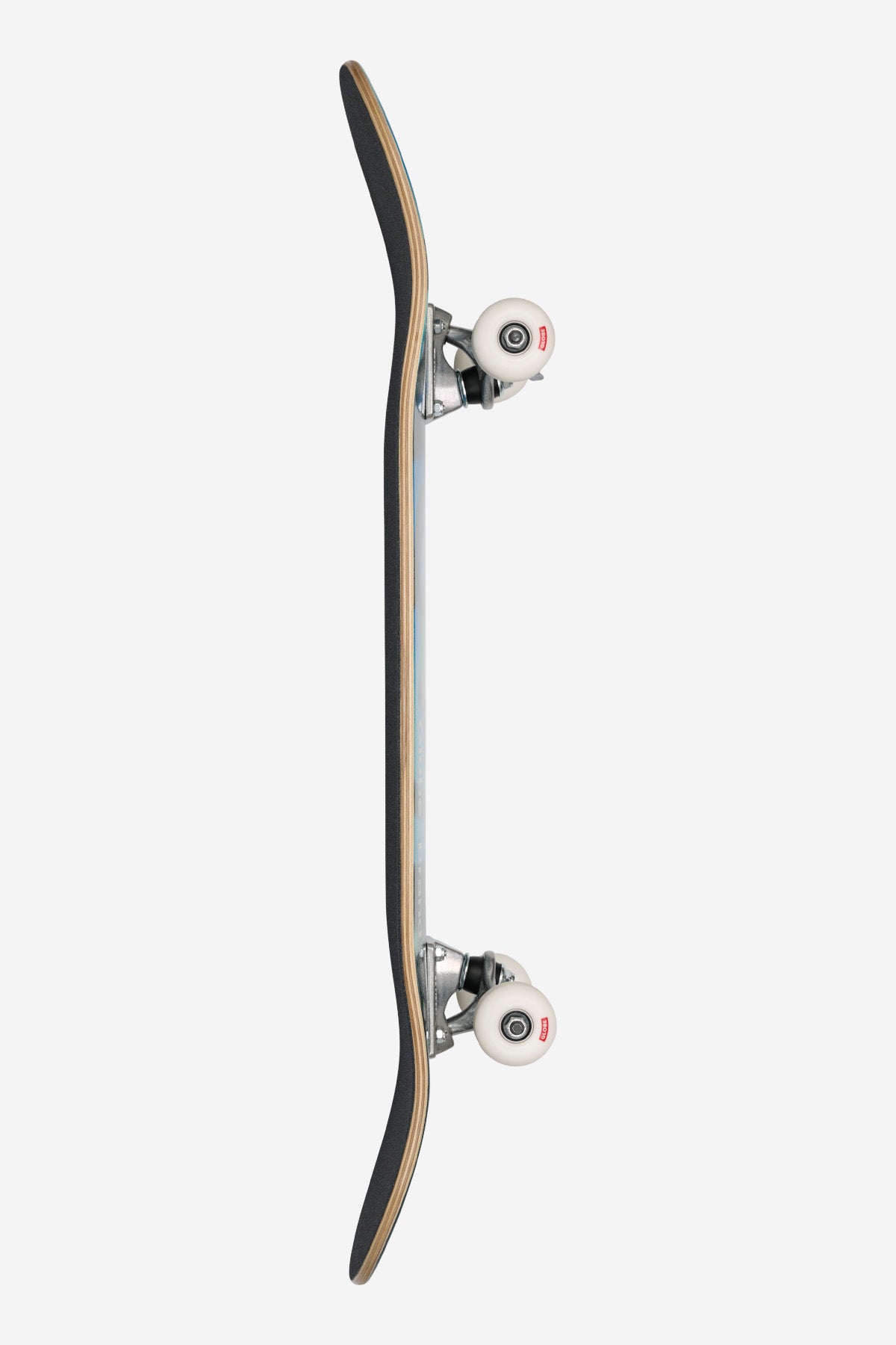 globe-g0-pond-8-0-komplett-skateboard-blau-gr-n image 3
