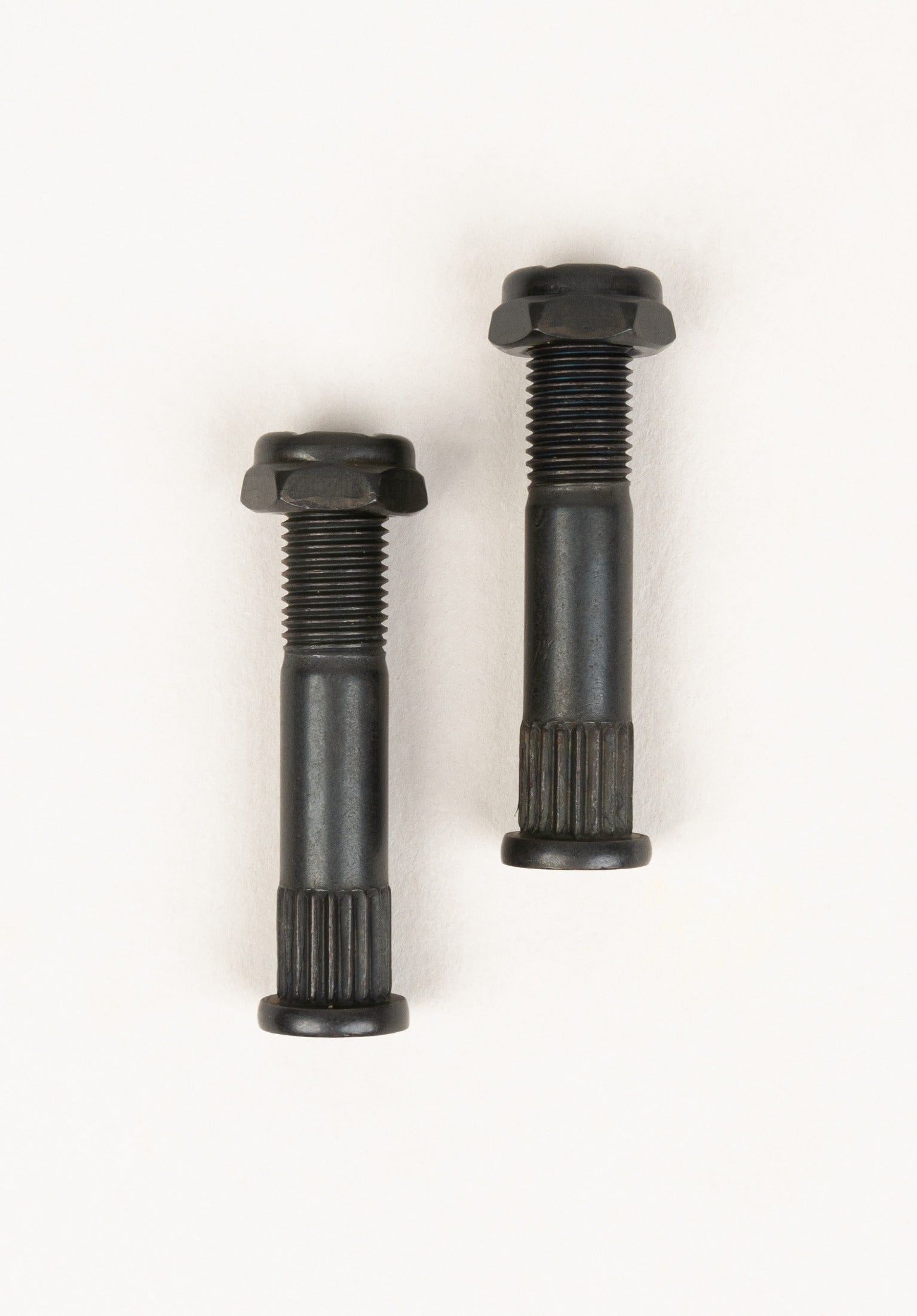 titus-hollow-kingpin-nut-hohler-kingpin-f-r-titus-trucks image 1