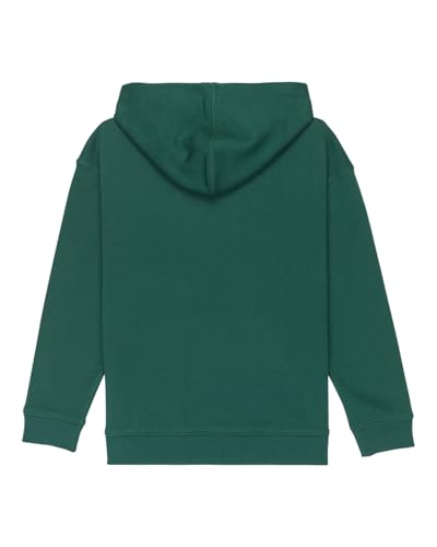 element-elbsf00198-jungen-outer-layer-jacke-8-16 image 8