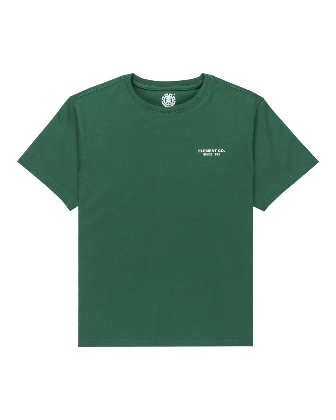 element-co-y-t-shirt-f-r-jungen-8-16-jahre-elbzt00248 image 1