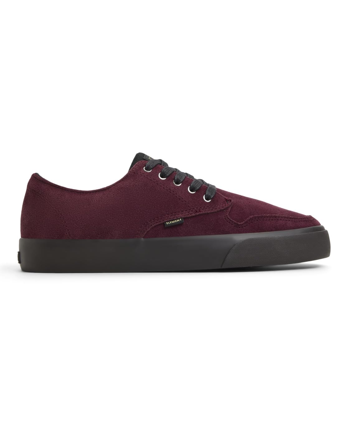 element-topaz-c3-sneaker-herren image 1